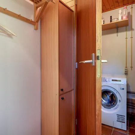 Garden View Bungalow In Nassau With Pool * バールレ・ナッサウ